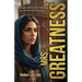 Mrs. Greatness: Strength Behind the Calling, Grace Within the Journey