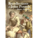 Recollections of John Pounds: With additional contemporary newspaper extracts