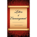Letters of Encouragement
