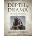 Depth by Drama: Dramatic Discipling