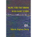 Music for the Dream