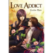 Love Addict