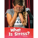 What Is Stress?