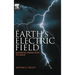 The Earth's Electric Field: Sources from Sun to Mud