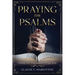 Praying the Psalms