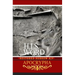H.I.S. Word Restored Hebrew KJV Apocrypha