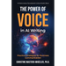 The Power of Voice in AI Writing: Practical Strategies for Business Communication