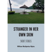 Stranger in her own skin: Short Stories