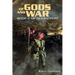 Of Gods and War: Book 2 of Domination