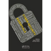 Cyber Security Essentials