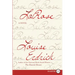 LaRose LP