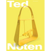 Ted Noten: Ubiquist
