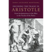 Decoding the Tragic in Aristotle: From Involuntariness in the Ethics to the Puzzles of the Poetics