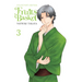 Fruits Basket Collector's Edition, Vol. 3: Volume 3
