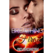 Breathing Fire