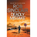 Deadly Mistake
