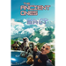 The Ancient Ones
