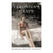 Veronica's Grave: A Daughter's Memoir