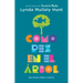 Como Pez En El Árbol. Una Novela Sobre La Dislexia / Fish in a Tree