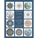 Circles of Life Coloring Book: Lively Mandalas, Celtic and Nature Circles: 40 Hand-Drawn Adult Coloring Pages