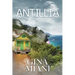 Antillia: Sequel to AVALON