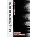 Prophet's Debt