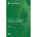 Versatility of Glutathione Transferase Proteins