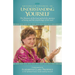 Advanced Studies in Understanding Yourself