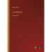 Lady Baltimore: in large print