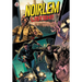 Noirlem: Listen!