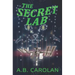 The Secret Lab
