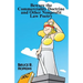 Beware the Commerciality Doctrine and Other Nonprofit Law Poetry