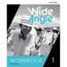 Wide Angle 1 Workbook