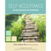 Self-Acceptance: The Key to Recovery from Mental Illness