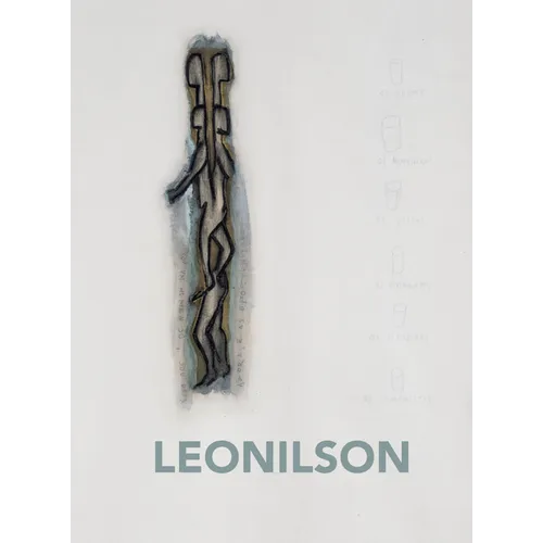 Leonilson: Now and Opportunities