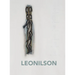 Leonilson: Now and Opportunities
