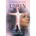 The Unseen War: The Jezebel Afflicted Soul on the Road To Glory