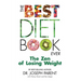 The Best Diet Book Ever: The Zen of Losing Weight