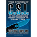 True Stories of CSI: The Real Crimes Behind the Best Episodes of the Popular TV Show
