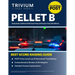 PELLET B Study Guide: California POST Exam Prep and Practice Tests [5th Edition]