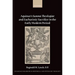 Aquinas's Summa Theologiae and Eucharistic Sacrifice in the Early Modern Period