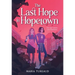 The Last Hope in Hopetown