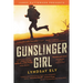 Gunslinger Girl
