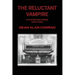 The Reluctant Vampire