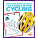 The Science Behind Cycling
