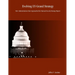 Evolving US Grand Strategy: How Administrations Have Approached the National Security Strategy Report