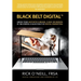 Black Belt Digital (Tm): Grow Your Aesthetics Brand, Clinic or MedSpa by Becoming a Black Belt in Digital Marketing