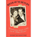 River of No Return: Tennessee Ernie Ford and the Woman He Loved
