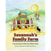 Savannah's Family Farm