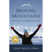 Moving Mountains - Discover the Mountain in You